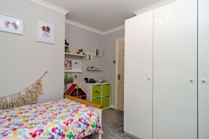 Photo 24- click for photo gallery